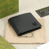 グッチ財布 GUCCI 2025新作 財布