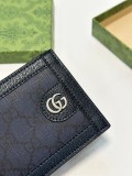 グッチ財布 GUCCI 2025新作 財布