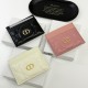 ディオール財布 DIOR 2025新作 財布