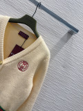 グッチ服 GUCCI 2025新作 セーター