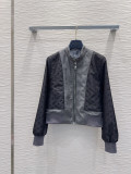 ルイヴィトン服 LOUIS VUITTON 2025新作 ジャケット