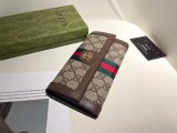 グッチ財布 GUCCI 2025新作 8757 財布