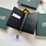 ゴヤール財布 GOYARD 2025新作 財布