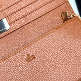 グッチ財布 GUCCI 2025新作 F17 財布