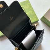 グッチ財布 GUCCI 2025新作 財布