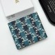 セリーヌ財布 CELINE 2025新作 2392 財布