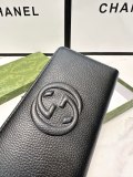 グッチ財布 GUCCI 2025新作 財布