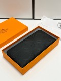 エルメス財布 HERMES 2025新作 財布