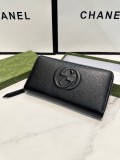 グッチ財布 GUCCI 2025新作 財布