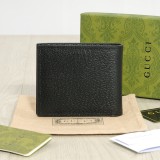 グッチ財布 GUCCI 2025新作 財布