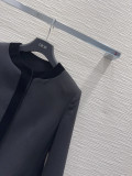 ディオール服 DIOR 2025新作 ジャケット