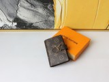 ルイヴィトン財布 LOUIS VUITTON 2025新作 財布