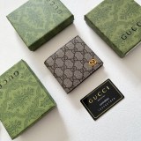 グッチ財布 GUCCI 2025新作 財布