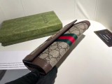グッチ財布 GUCCI 2025新作 8757 財布