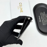 セリーヌ財布 CELINE 2025新作 2391 財布