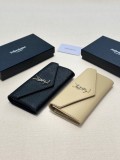 サンローラン財布 Yves Saint Laurent 2025新作 財布
