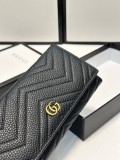 グッチ財布 GUCCI 2025新作 財布
