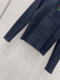 グッチ服 GUCCI 2025新作 セーター