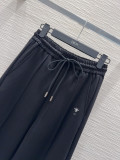 ディオール服 DIOR 2025新作 スーツ