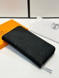 エルメス財布 HERMES 2025新作 財布