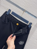 ルイヴィトン服 LOUIS VUITTON 2025新作 ズボン