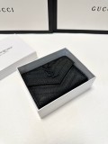 サンローラン財布 Yves Saint Laurent 2025新作 財布