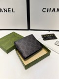 グッチ財布 GUCCI 2025新作 財布