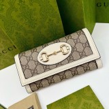 グッチ財布 GUCCI 2025新作 6880 財布