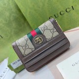 グッチ財布 GUCCI 2025新作 財布