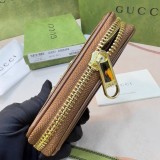 グッチ財布 GUCCI 2025新作 財布