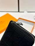 エルメス財布 HERMES 2025新作 財布