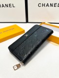 ルイヴィトン財布 LOUIS VUITTON 2025新作 財布