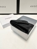 サンローラン財布 Yves Saint Laurent 2025新作 財布