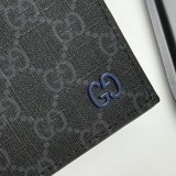 グッチ財布 GUCCI 2025新作 財布
