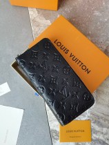 ルイヴィトン財布 LOUIS VUITTON 2025新作 80505 財布