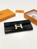 エルメス財布 HERMES 2025新作 財布