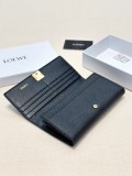 ロエベ財布 LOEWE 2025新作 財布