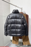 モンクレール服 MONCLER 2025新作 ダウンジャケット
