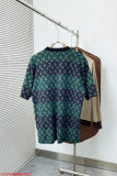 ルイヴィトン服 LOUIS VUITTON 2025新作 Tシャツ