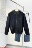 プラダ服 PRADA 2025新作 ジャケット