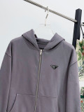 プラダ服 PRADA 2025新作 ジャケット