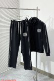 ロエベ服 LOEWE 2025新作 スーツ