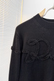 ディオール服 DIOR 2025新作 セーター