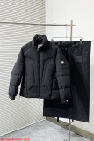 モンクレール服 MONCLER 2025新作 ダウンジャケット