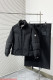 モンクレール服 MONCLER 2025新作 ダウンジャケット
