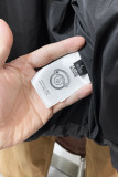 モンクレール服 MONCLER 2025新作 ダウンジャケット