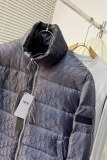 ディオール服 DIOR 2025新作 ダウンジャケット