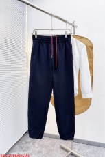 バーバリー服 BURBERRY 2025新作 ズボン