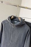 ディオール服 DIOR 2025新作 上着