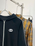 グッチ服 GUCCI 2025新作 ジャケット